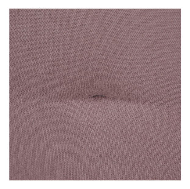 Pohovka Alda (růžová)