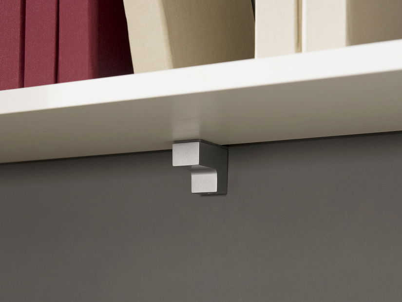 Obývací stěna Decodom Stepping Kombi 03