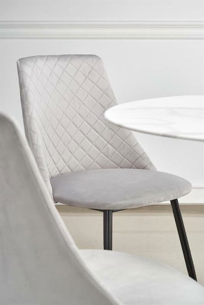 Jídelní stůl Aiko (pro 4 osoby)