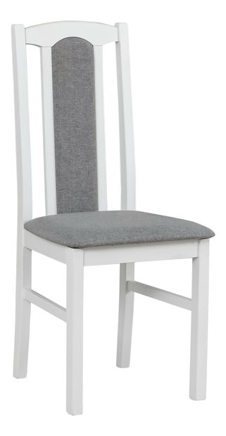 Jídelní židle Blake 7 *výprodej