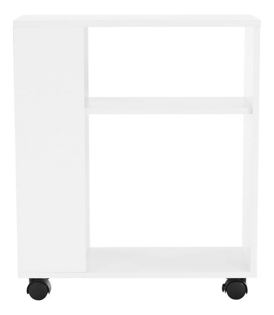 Konferenční stolek Zorga