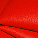 Sedací vak Ginny XXL (ES 08)