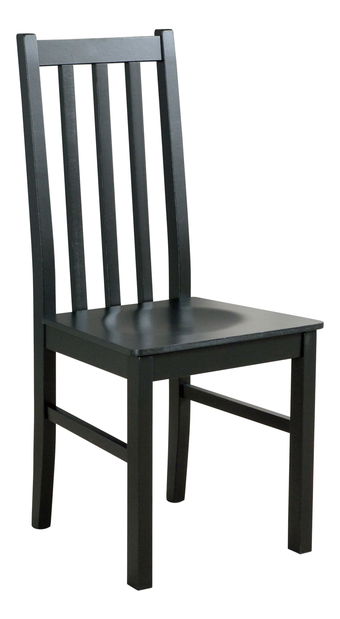 Jídelní židle Horos