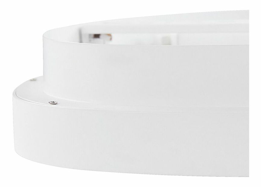 Stropní svítidlo Nanza (bílá)