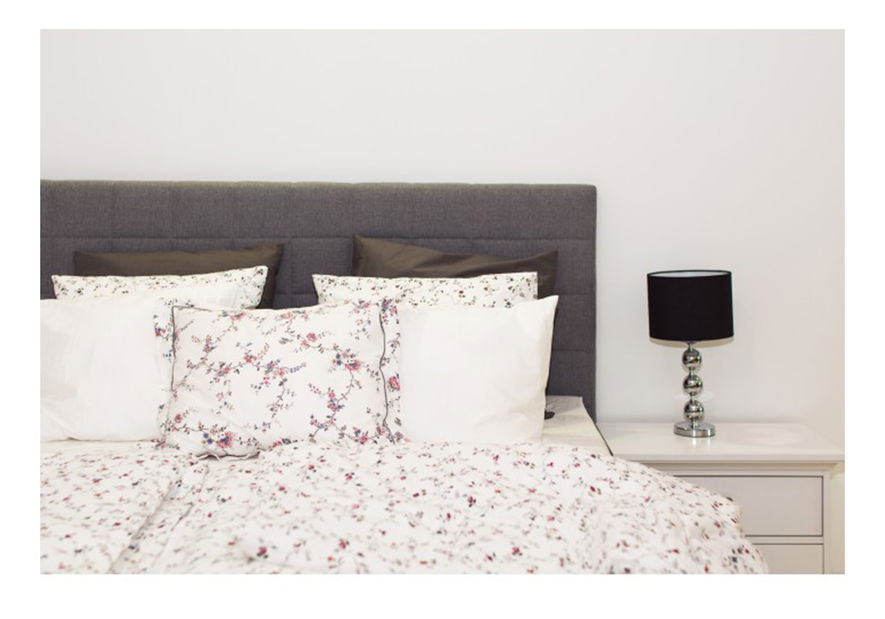 Stolní lampa 6467-35 Jalade typ 8