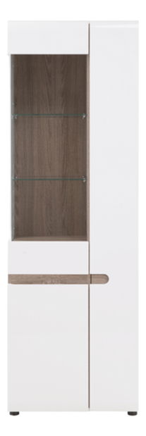 Vitrína Lynatet Typ 01 LTV-03/3D