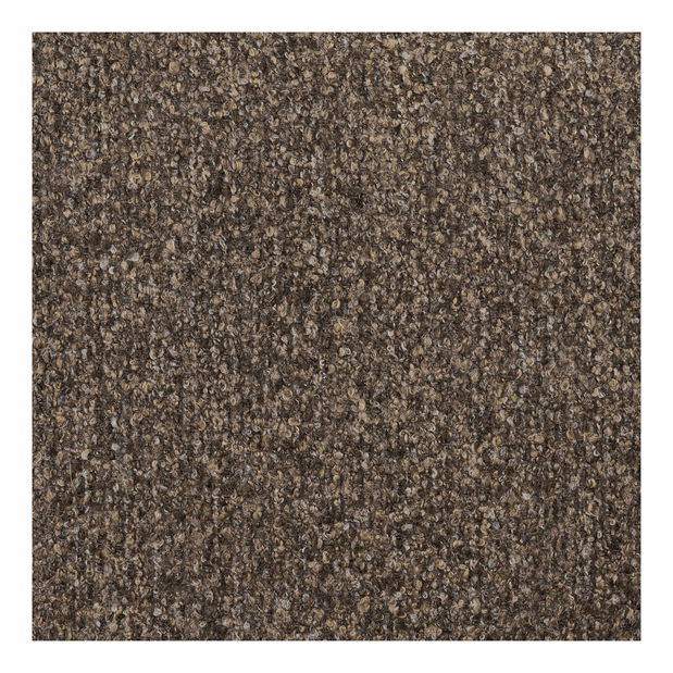 Rohová sedací souprava (L) Aeaveta 2 (hnědá)