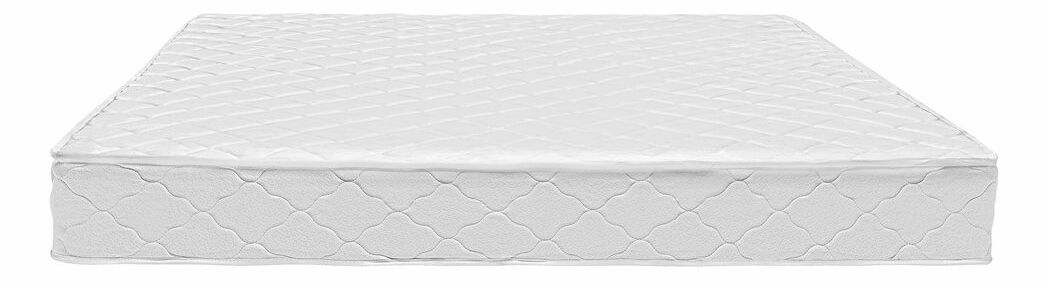 Taštičková matrace 160x200 cm DURUO