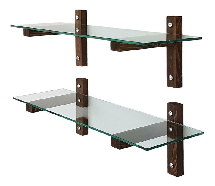 Police Lonape 2 (ořech)