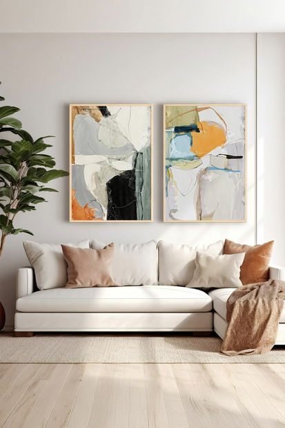 Uzamykatelná skříň Jessia 27 (vícebarevné)