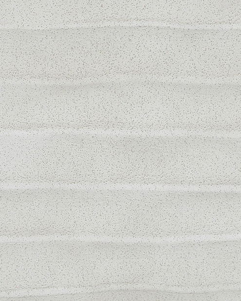 Květináč Parik (bílá popelavá)