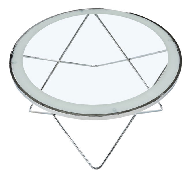 Konferenční stolek Leniol