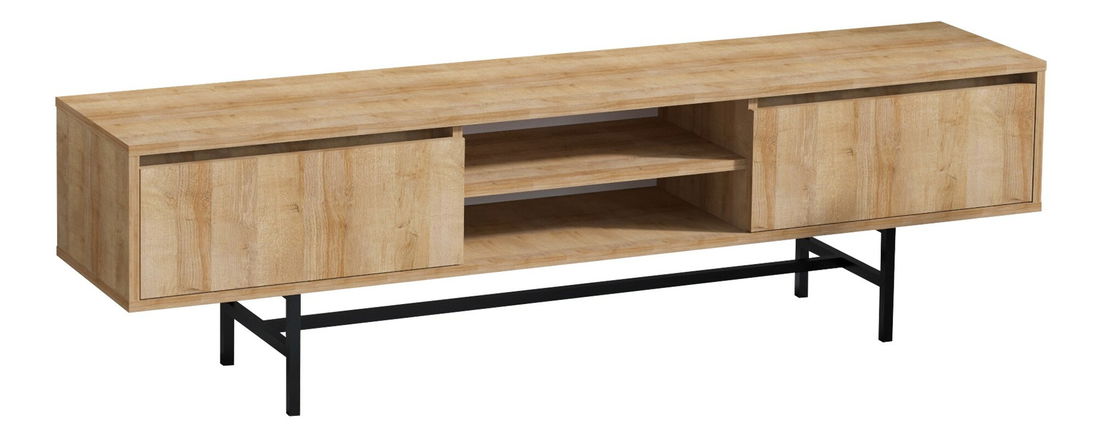 Televizní stolek/skříňka Maty