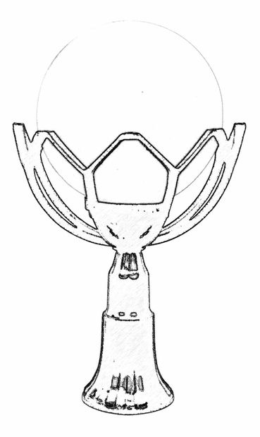 Venkovní nástěnné svítidlo Brendon (černá)