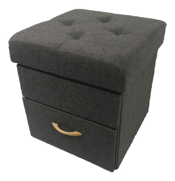 Taburet Sulotta typ 1