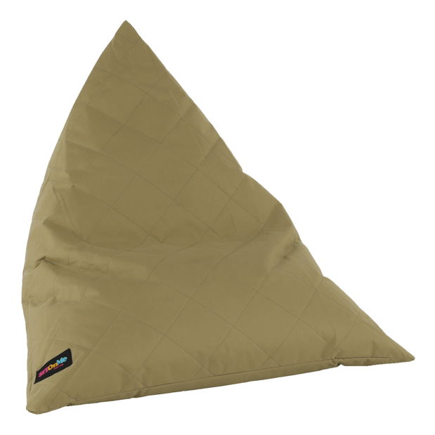 Sedací vak Vento (béžová)