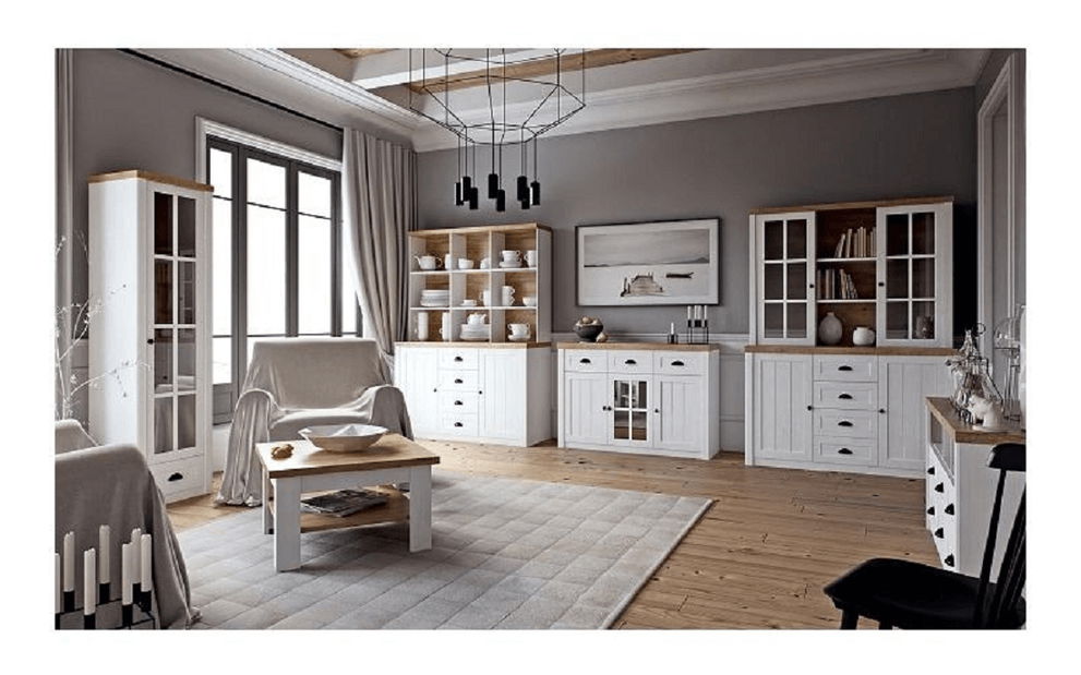 Komoda Provense K3SP