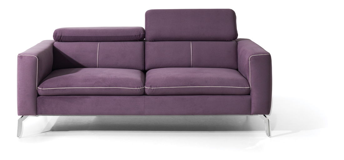 Pohovka dvojsed Alisma