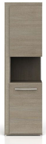 Vitrína BRW Iberia REG1WL20