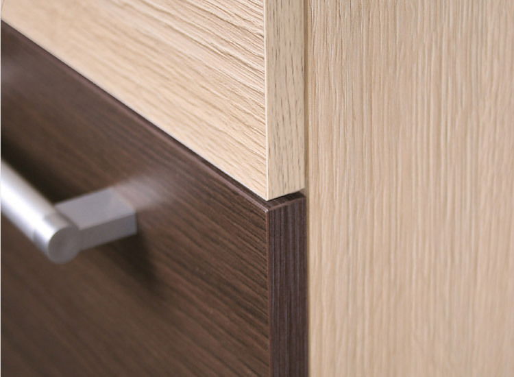 Horní kuchyňská skříňka Modesta MD3 G40