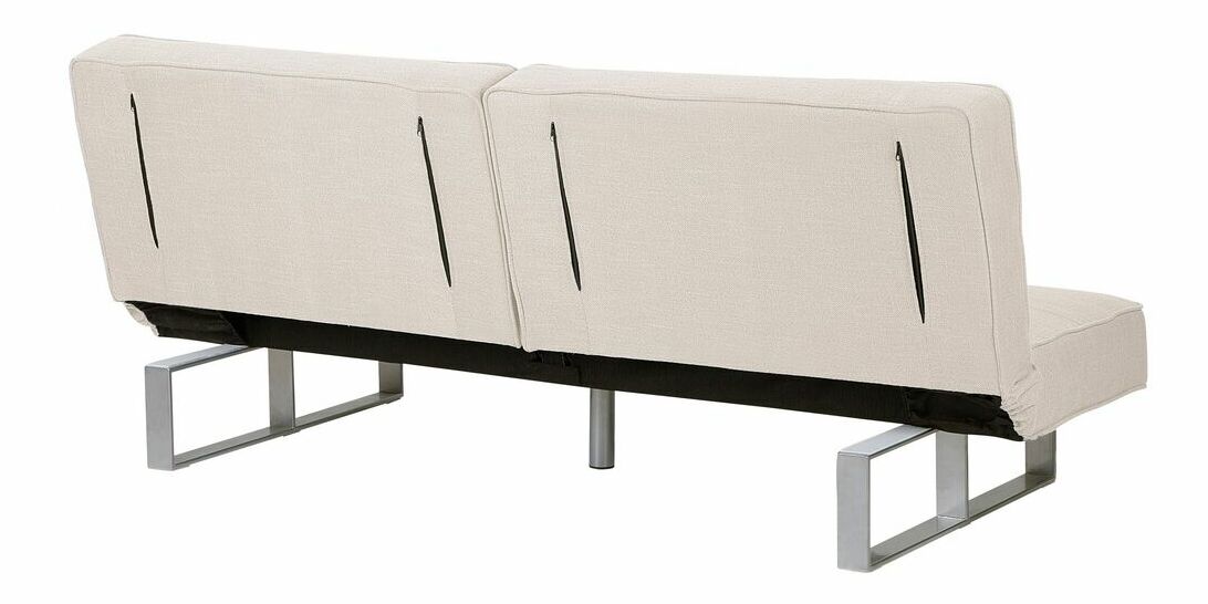 Pohovka Dudley (světle béžová)