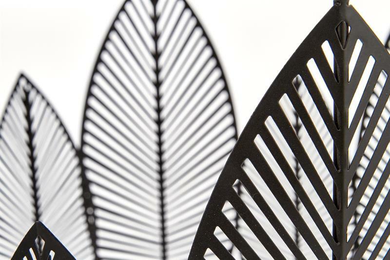 Konferenční stolek Fredrick