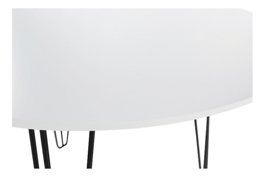 Příruční stolek Hadi (2 ks.)