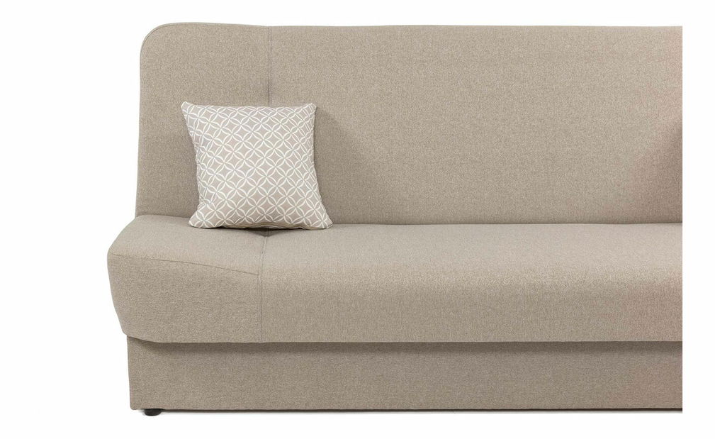 Pohovka Magnus (Lawa 05)