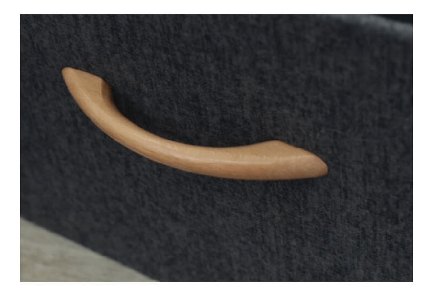 Taburet Sulotta typ 1