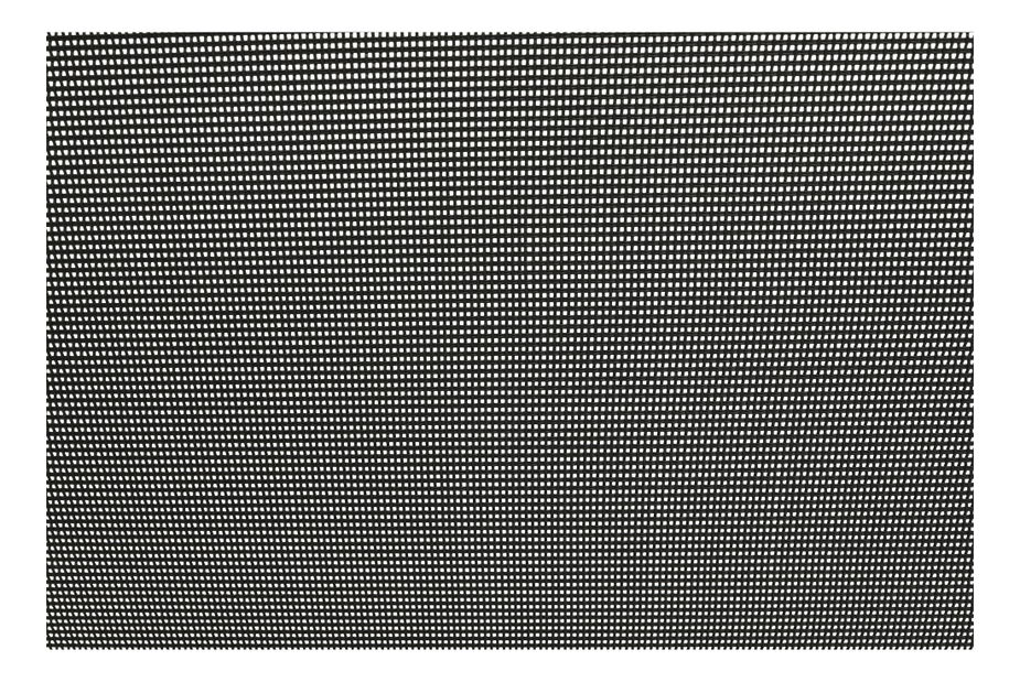 Kancelářská židle Esso (černá)