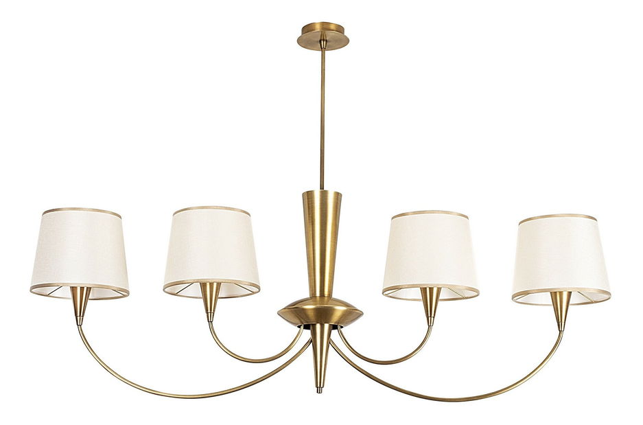 Stropní svítidlo Parra 3021