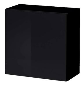 Skříňka na stěnu Southport 26 ZZ SW SW 3