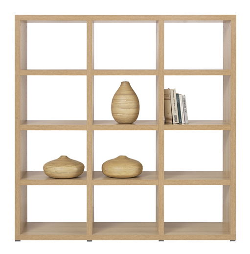 Regál BRW 2 See REG/15/15