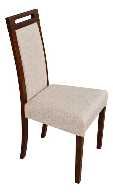 Jedálenská stolička Gonok