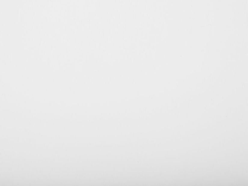 Jídelní stůl Lasido (pro 6 osob) (černá)