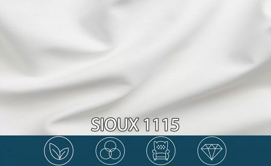 Manželská postel 180 cm Sylvie (bílá) (s roštem a úložným prostorem)