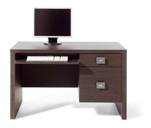 PC stolek BRW Maestica BIU1D1S_8_12