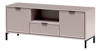 TV stolek/skříňka Lusy 03 (kašmír)