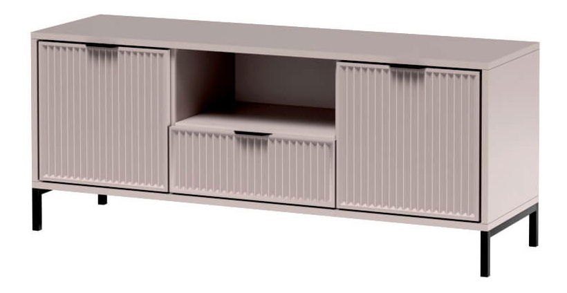 TV stolek/skříňka Lusy 03 (kašmír)