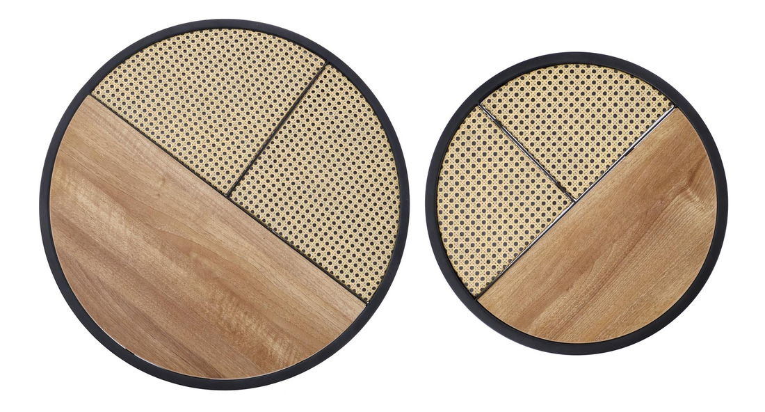 Konferenční stolek Garmi