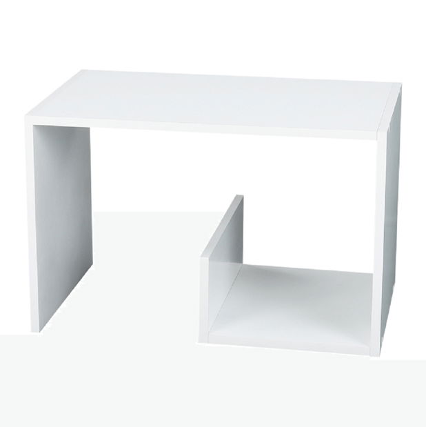 Konferenční stolek Vender