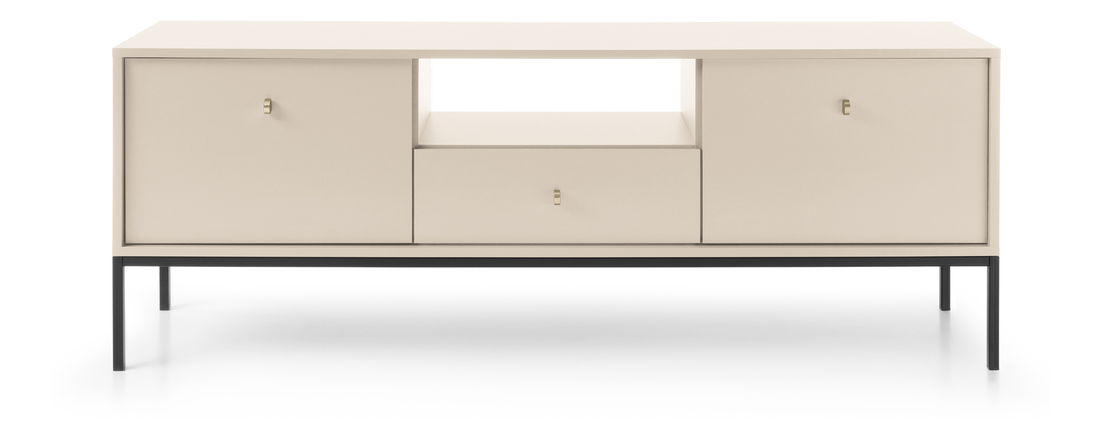 TV stolek/skříňka Montre MRTV154