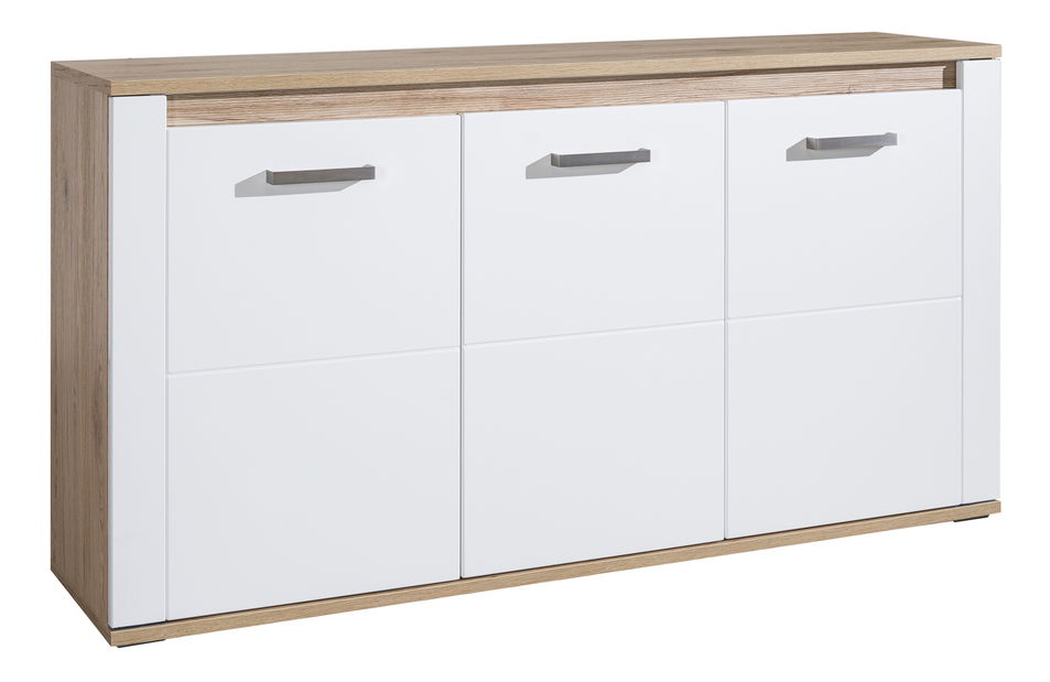 Skříňka Decodom Wera Typ 51 (s osvětlením)