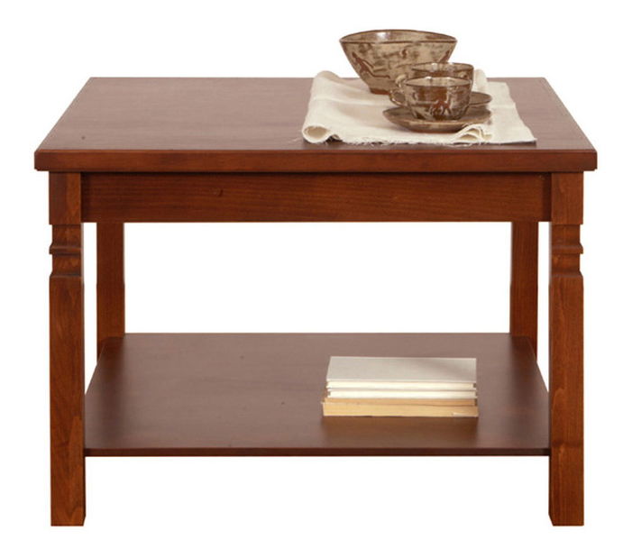 Konferenční stolek BRW ORINOKO OLAW 70