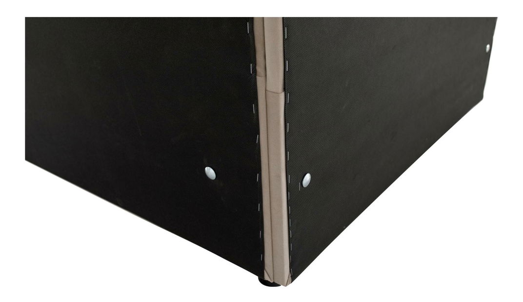 Válenda Aurorra (béžovošedá)