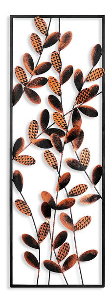 Nástěnná dekorace Ferentillo 1