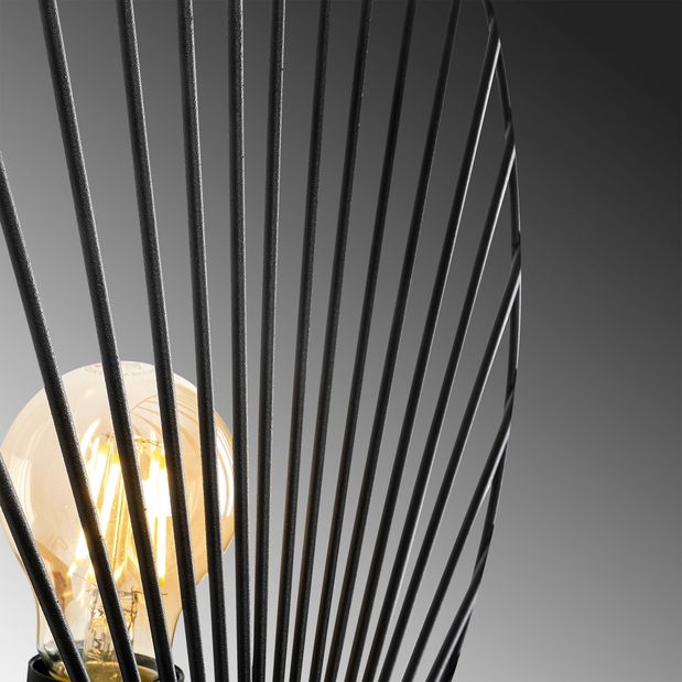 Nastěnné svítidlo Byana 3291