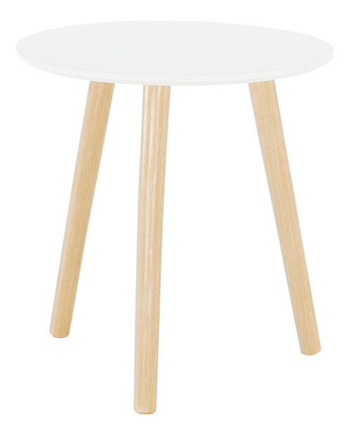 Příruční stolek Palamin