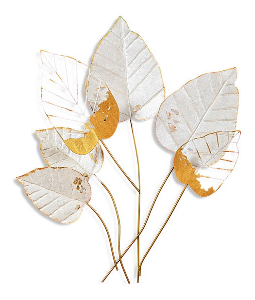 Nástěnná dekorace Deglupta 1