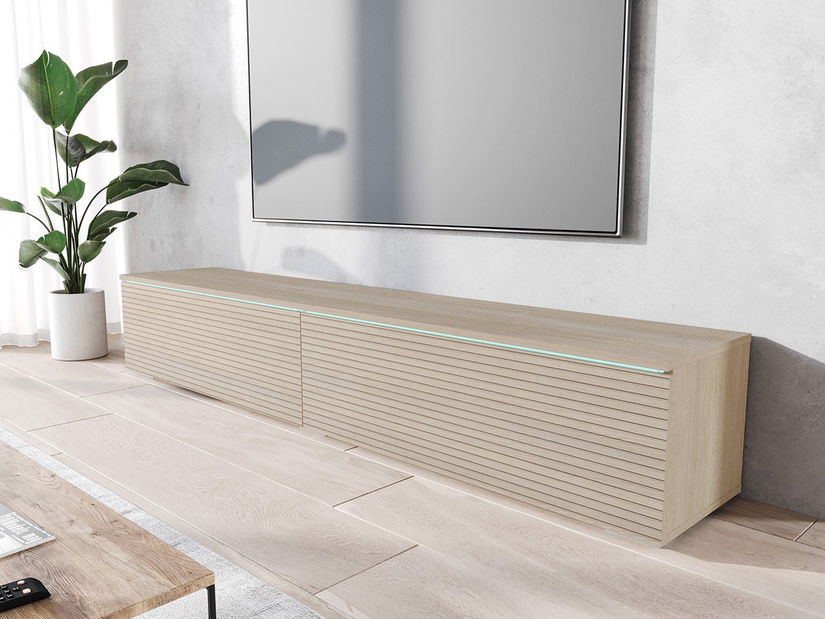 TV skříňka Dlone 180 *výprodej